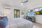 1511 South Street - Photo 40