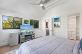1511 South Street - Photo 41