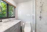 1511 South Street - Photo 42