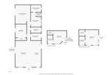 1511 South Street - Photo 43