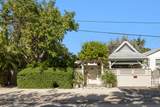 1511 South Street - Photo 6