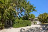 1511 South Street - Photo 7