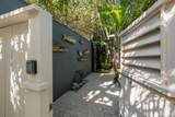 1511 South Street - Photo 8