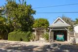 1511 South Street - Photo 9