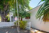 623 Whitehead Street - Photo 14