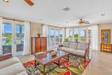 160 1st Street - Photo 12