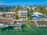 160 1st Street - Photo 2