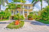 160 1st Street - Photo 3