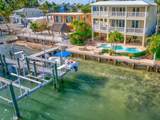 160 1st Street - Photo 4