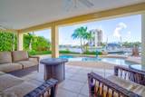 160 1st Street - Photo 53