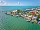 160 1st Street - Photo 67