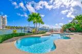 160 1st Street - Photo 7