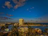 160 1st Street - Photo 70