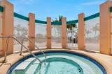 701 Spanish Main Drive - Photo 46