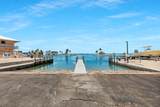 701 Spanish Main Drive - Photo 48