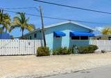211 Banyan Lane - Photo 1