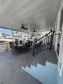 211 Banyan Lane - Photo 3