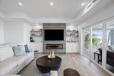 254 Seaview Circle - Photo 19