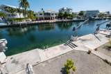 64 Plaza Del Sol - Photo 17