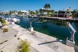 64 Plaza Del Sol - Photo 18