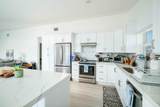 64 Plaza Del Sol - Photo 19