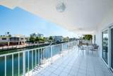 64 Plaza Del Sol - Photo 24