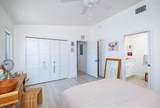 64 Plaza Del Sol - Photo 26
