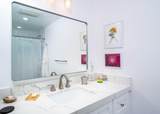 64 Plaza Del Sol - Photo 28