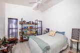 64 Plaza Del Sol - Photo 29