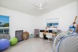 64 Plaza Del Sol - Photo 31