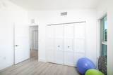 64 Plaza Del Sol - Photo 32