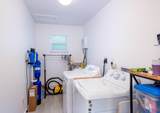 64 Plaza Del Sol - Photo 33