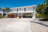 64 Plaza Del Sol - Photo 36