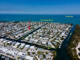 64 Plaza Del Sol - Photo 43
