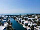 64 Plaza Del Sol - Photo 44
