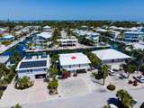 64 Plaza Del Sol - Photo 46