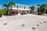64 Plaza Del Sol - Photo 48