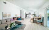 64 Plaza Del Sol - Photo 6