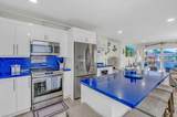 136 Sable Palm Lane - Photo 14