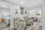 136 Sable Palm Lane - Photo 17