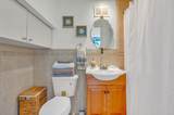 136 Sable Palm Lane - Photo 18