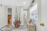 136 Sable Palm Lane - Photo 19