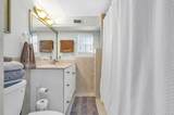 136 Sable Palm Lane - Photo 21