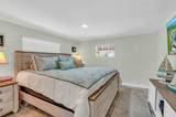 136 Sable Palm Lane - Photo 23
