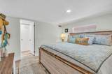 136 Sable Palm Lane - Photo 24
