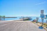 136 Sable Palm Lane - Photo 43
