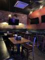 404 Southard Street - Photo 10