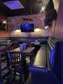 404 Southard Street - Photo 12