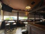 404 Southard Street - Photo 3