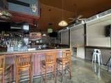 404 Southard Street - Photo 4